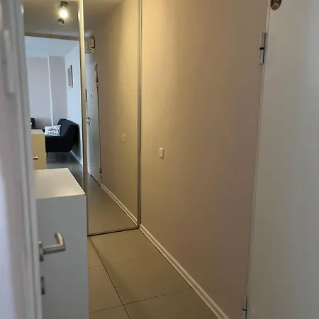 Ri&an Apartamento *