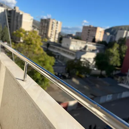 Ri&an * 莫斯塔尔