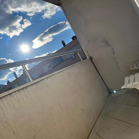 Ri&an Apartment Mostar